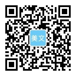 凯发k8体育线上开户·官方
