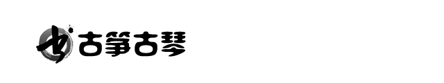 凯发k8体育线上开户·官方